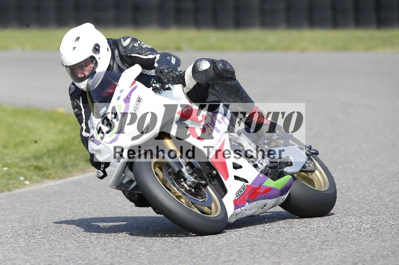 /45 10.08.2025 Plüss Moto Sport ADR/Freies Fahren/534